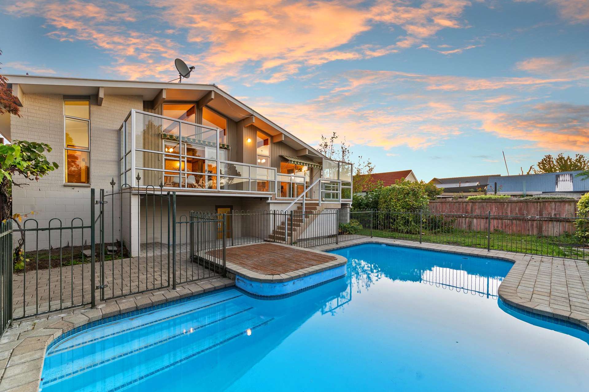 4 Hawkswood Place Avonhead_0