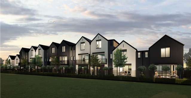 7/50-52 Mathesons Road Phillipstown_4