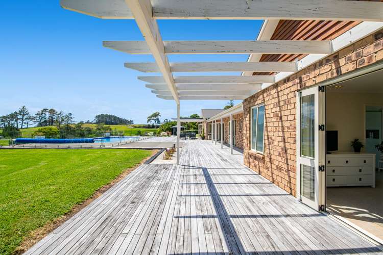 81 Burne Road Waitoki_43