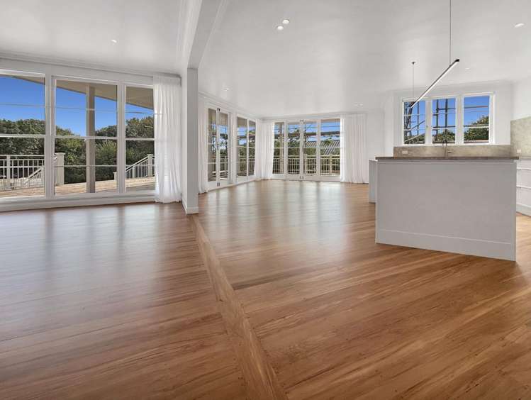  131 Arney Road Remuera_11
