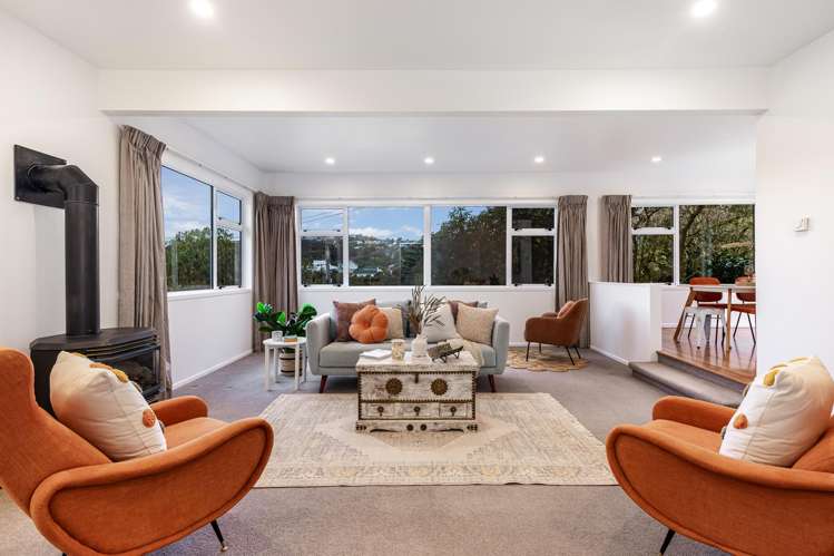 7 Angell Street Johnsonville_1