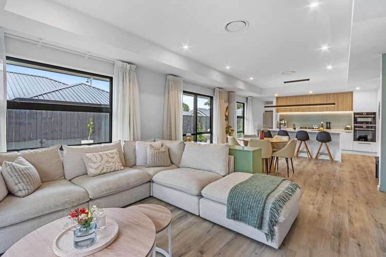 94 Spalling Road Halswell_9