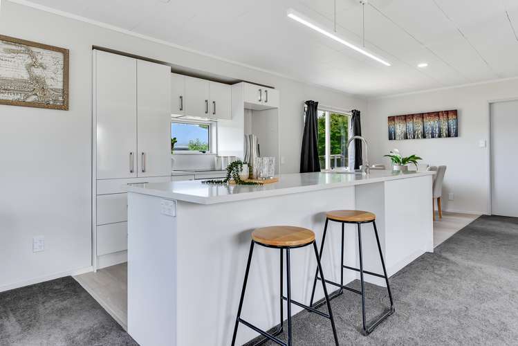 56 Balmerino Crescent Pukete Hamilton City Houses for Sale One Roof