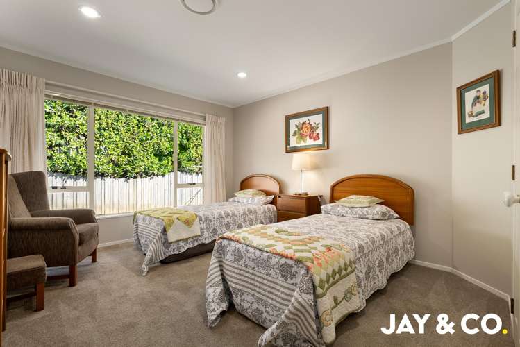 10 North Road Clevedon_8