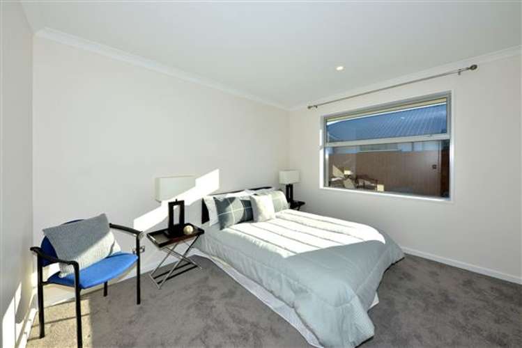 37 Platinum Drive Wigram_8