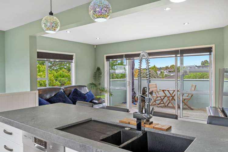 20 Redwood Drive Massey_6