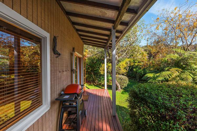 17 Te Kuru Lane Pukawa_13