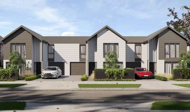 118C Manuroa Road Takanini_3