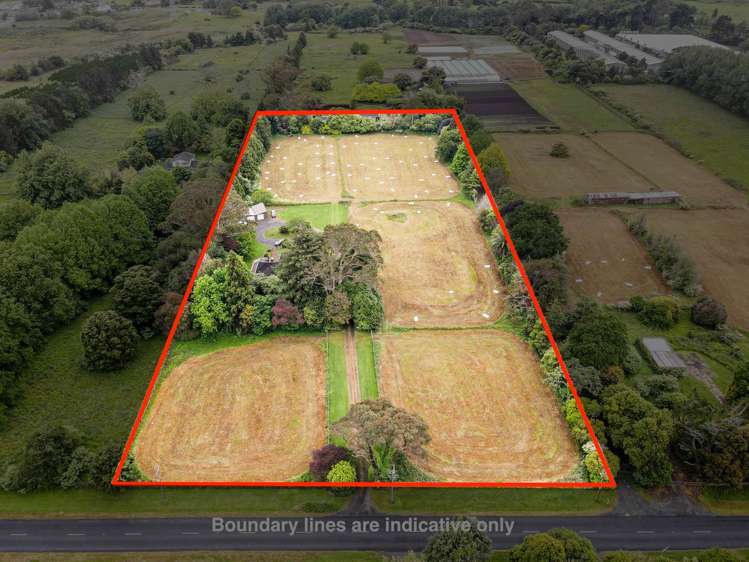 88 Popes Road Takanini_17