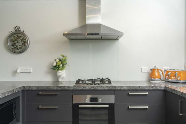 959 Maungakaramea Road Maungakaramea_8