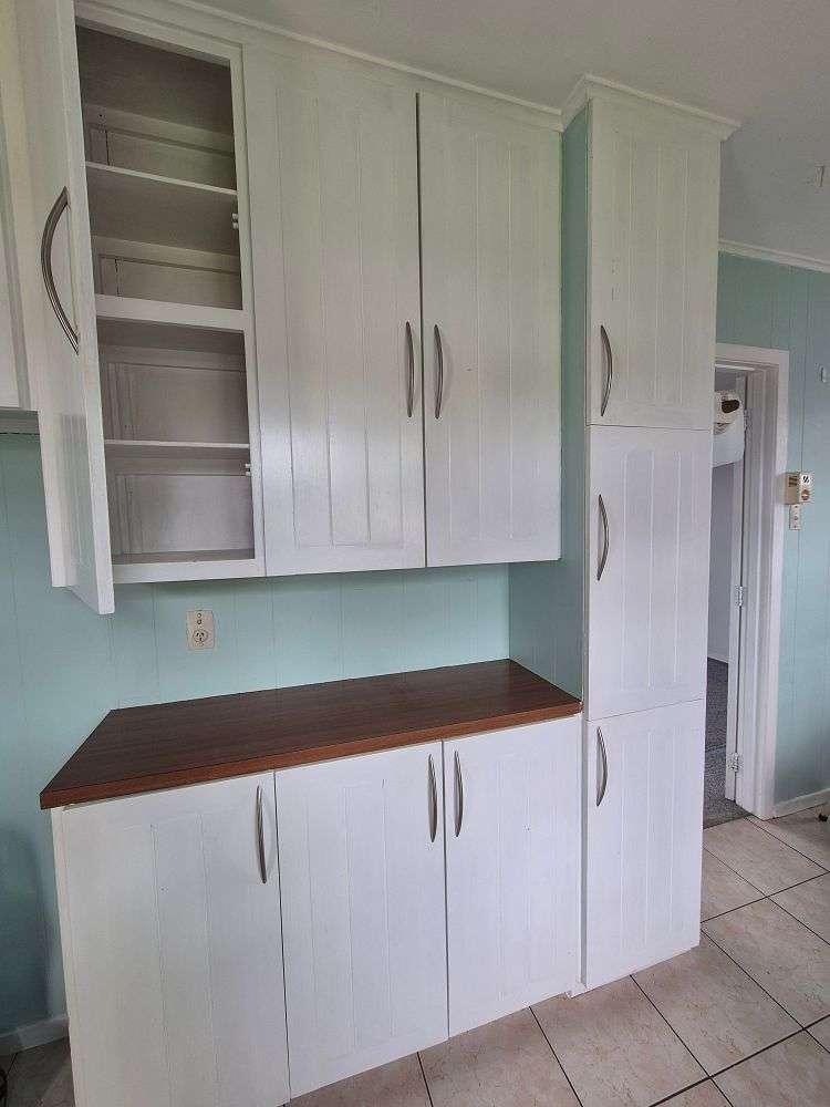 31 Hywell Place Manurewa_21