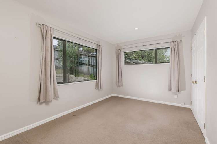 10 Graham Collins Drive Windsor Park_22