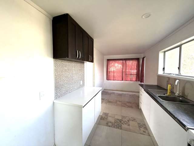 2 Cosmo Place Otara_3