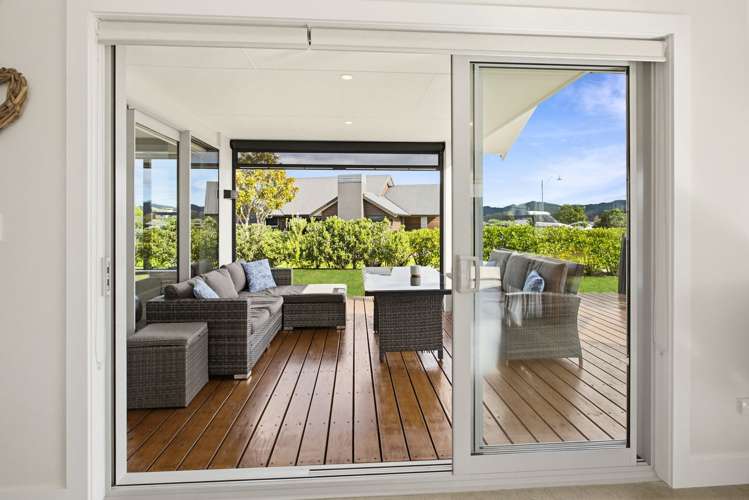 14 Topping Place Whitianga_12