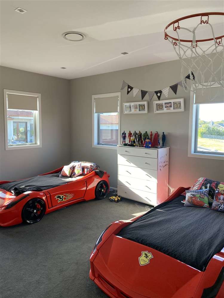 929 Redoubt Road Whitford_11