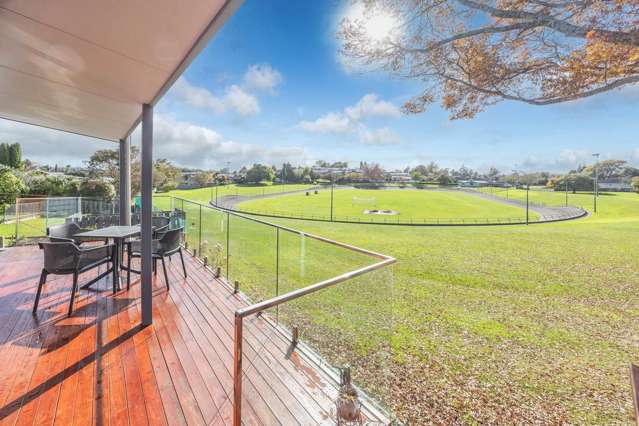 15 Scott Crescent Te Awamutu_2