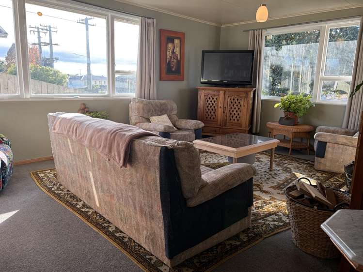 74 Oregon Drive Murupara_6