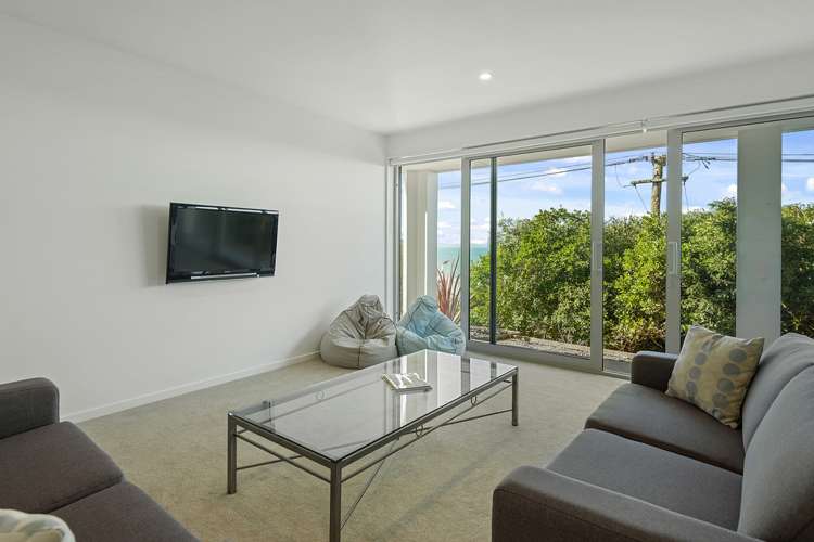 23 Panorama Road Clifton_21