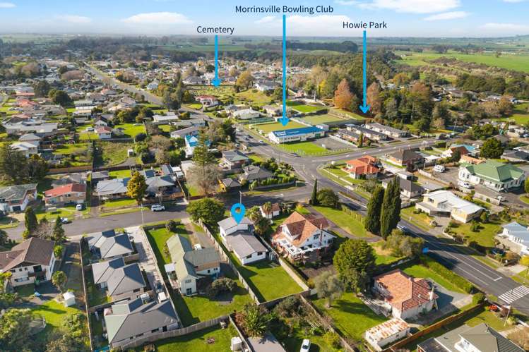 1A Alexandra Avenue Morrinsville_18