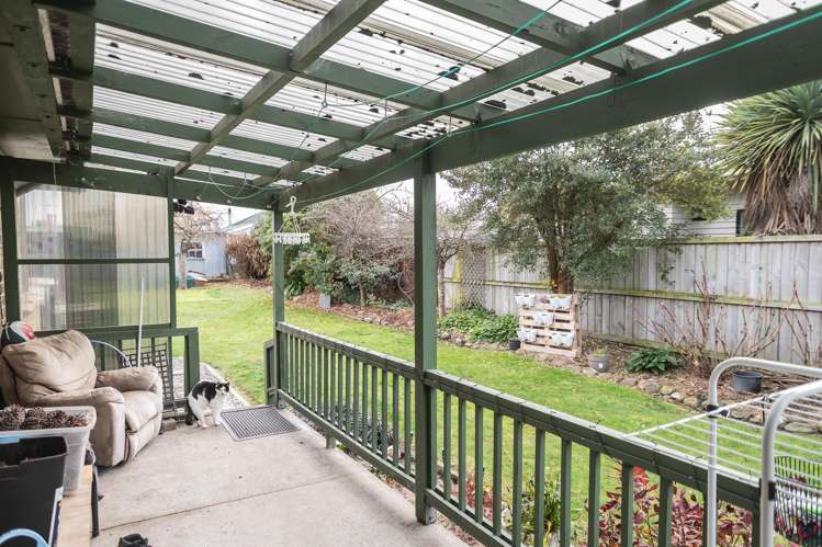 39 Gammack Street Temuka_10