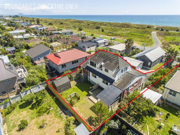 1012 Papamoa Beach Road Papamoa_7