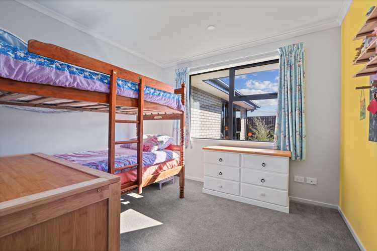 14b Mclarin Road Glenbrook_8