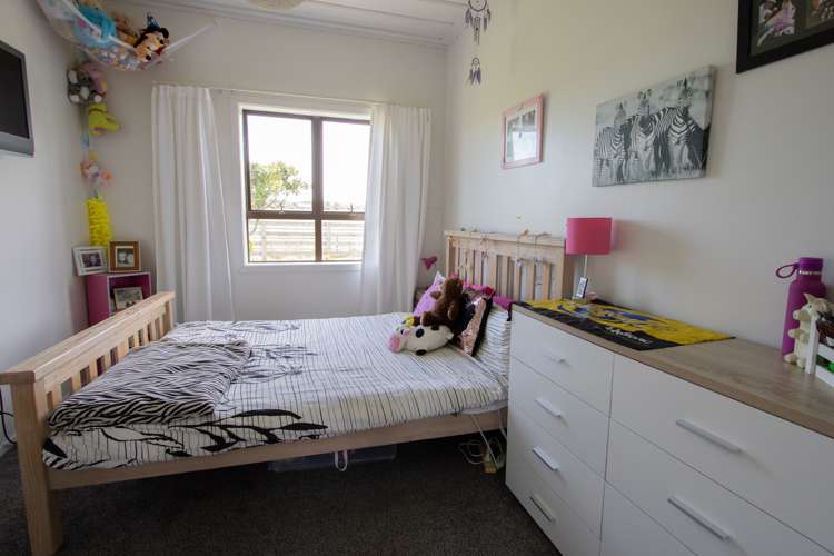 174 Hauraki Road Orongo_11