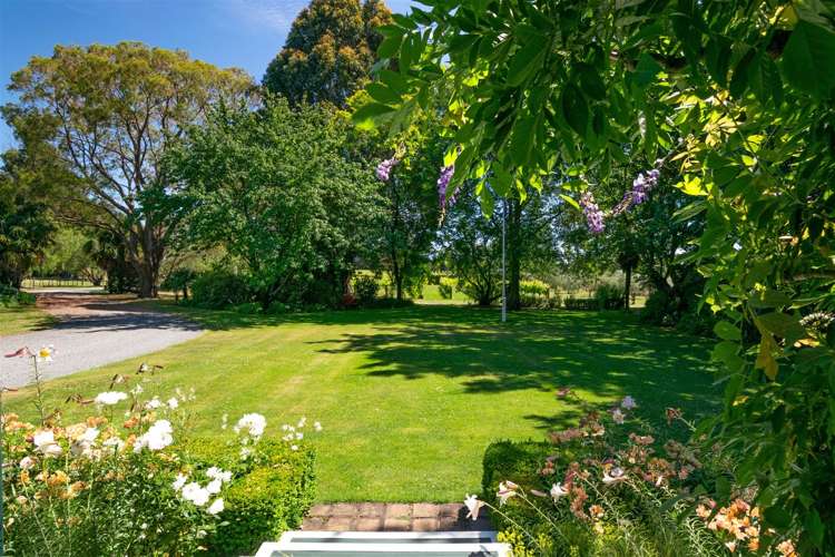 3284 State Highway 1 Riverlands_3