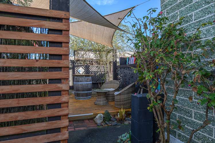 17 Fell Street Grovetown_12