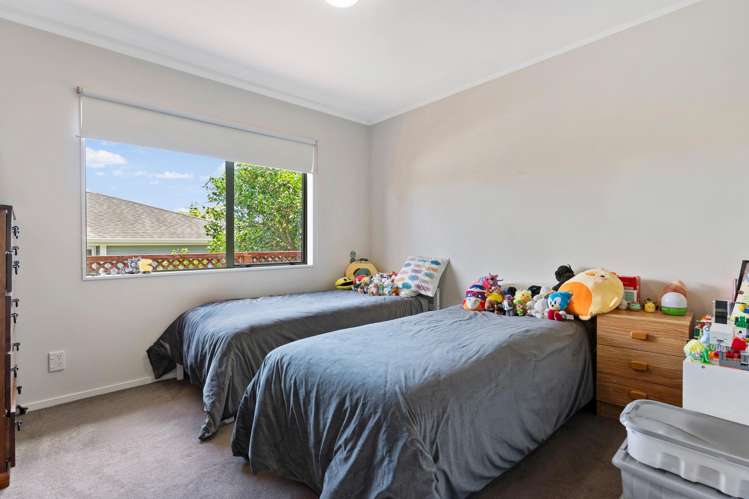 2/4 Gibraltar Street Howick_15