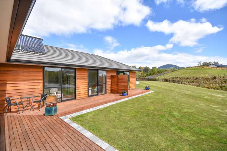 47 Awa Toru Drive Fairfield_9