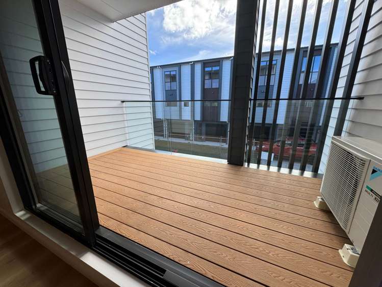 6 Kanorau Way Hobsonville_20