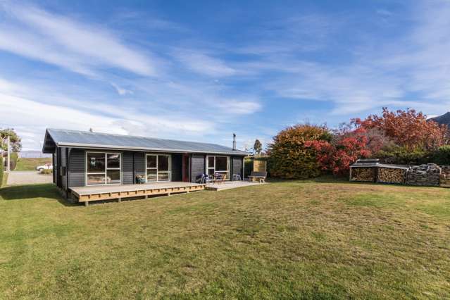 110 Noema Terrace Lake Hawea_4