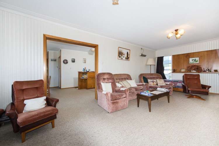 21 Kawakawa-Orere Road Kawakawa Bay_11