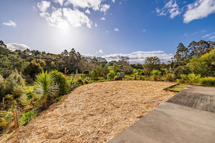 166 Waimate North Road Waimate North_26