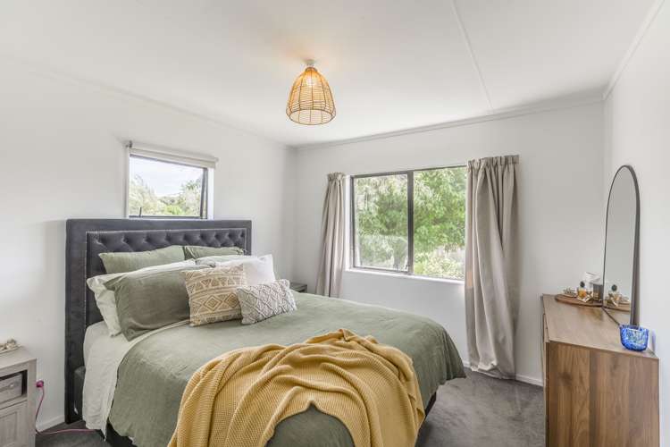 53b Leinster Avenue Raumati South_8