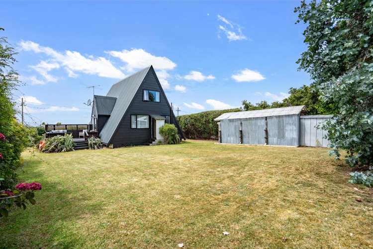 3 Towack Street Riverton_22