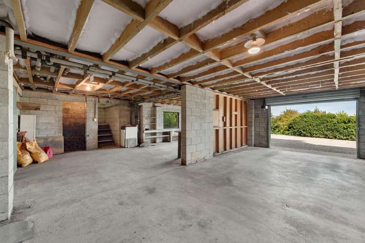 6 Park Street Gore_26