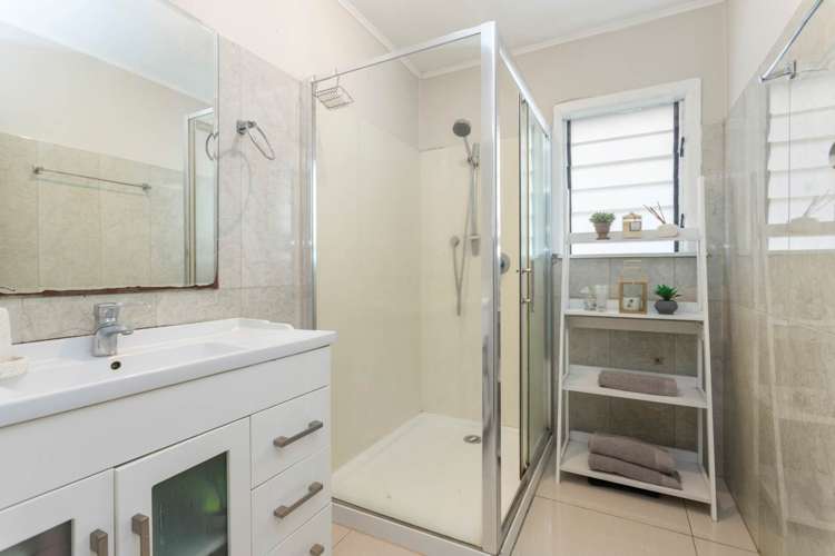 107 Pah Road Papatoetoe_15