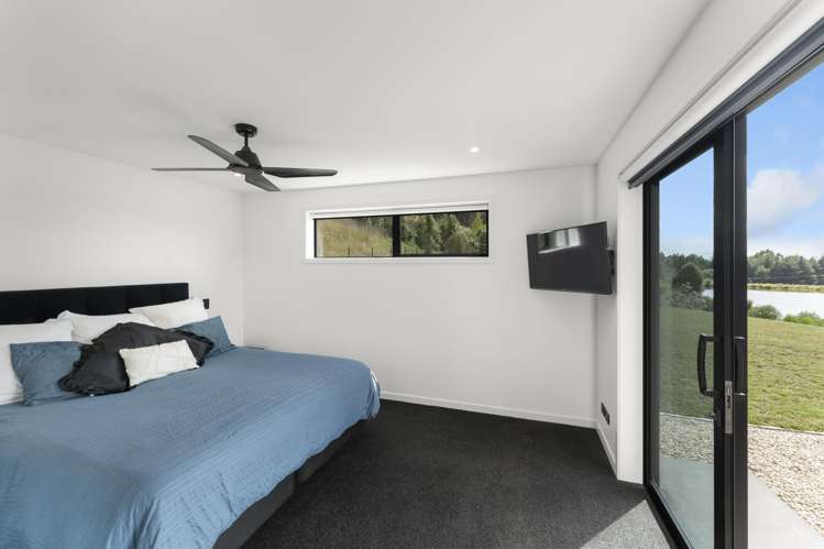 180 Ridgeview Road Redwood Valley_15