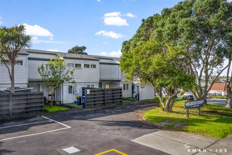 8/111 Melrose Road Mount Roskill_12