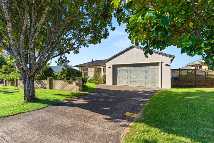 59 Grantston Drive_0