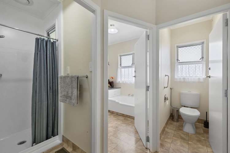 8 Hillcrest Street Glen Avon_17