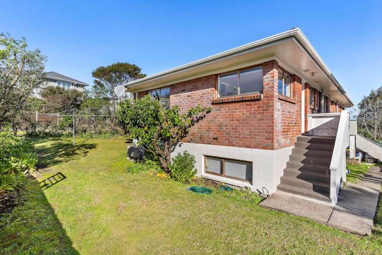 38B Amorino Drive Red Beach_10