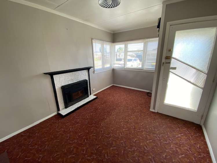 11 Thomas Place Foxton Beach_12