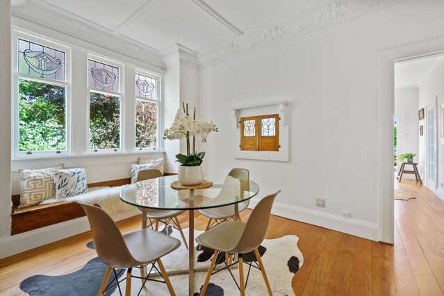 12 Daniel Street Martinborough_3