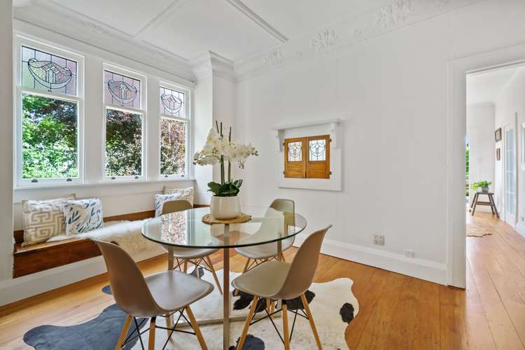 12 Daniel Street Martinborough_3