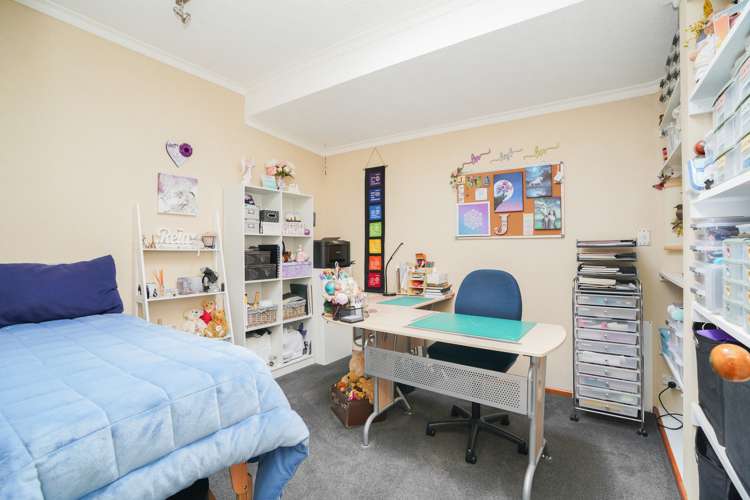 196 George Street Windsor_32