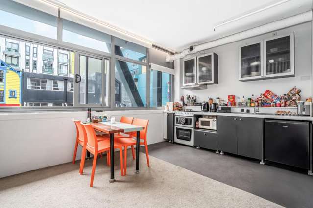 1B/130 Vivian Street 2185_1