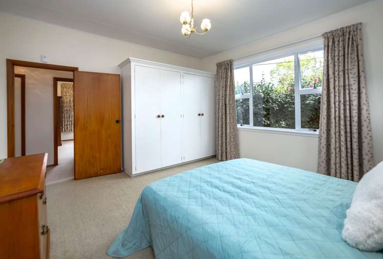 31 Gordon Street Masterton_22